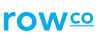 Row Co